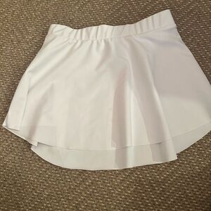 Tiger Friday: Oscar Ballet Skirt - Odette